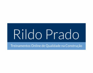 rildo_prado_.jpg