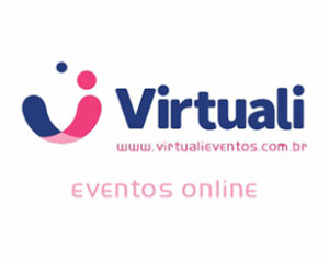 virtuali2020_logo-2.jpg